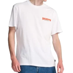 T-Shirt uomo Origin