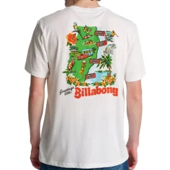 T-Shirt uomo Origin