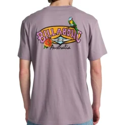 T-Shirt uomo Origin