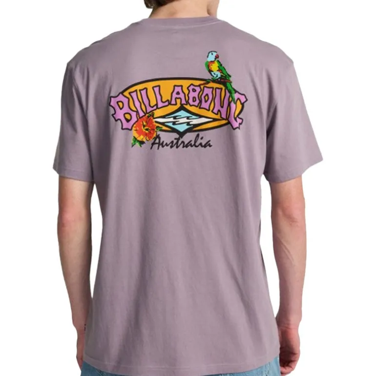 T-Shirt uomo Origin