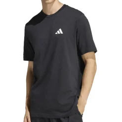 T-Shirt uomo Out Graphic