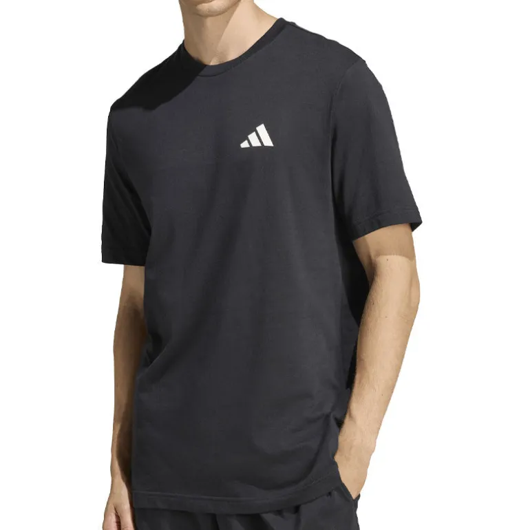 T-Shirt uomo Out Graphic