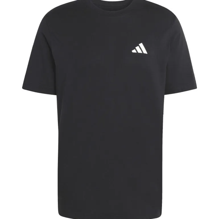 T-Shirt uomo Out Graphic