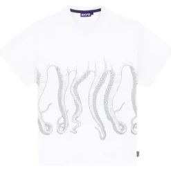 T-Shirt uomo Outline