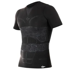 T-Shirt uomo Oxy-Gen