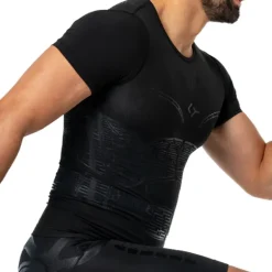 T-Shirt uomo Oxy-Gen