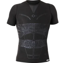 T-Shirt uomo Oxy-Gen