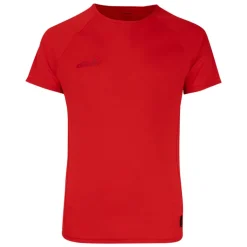 T-Shirt uomo Ozegna 2.0