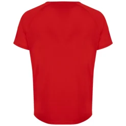 T-Shirt uomo Ozegna 2.0