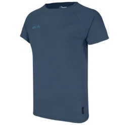 T-Shirt uomo Ozegna 2.0