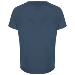 T-Shirt uomo Ozegna 2.0