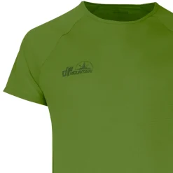 T-Shirt uomo Ozegna 2.0