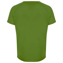 T-Shirt uomo Ozegna 2.0