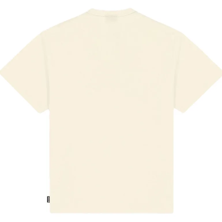 T-Shirt uomo Paradise