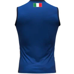 T-shirt uomo Parigi 2024 - Fed.Italiana Volley