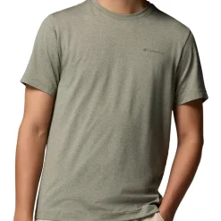 T-shirt uomo Parsons Point
