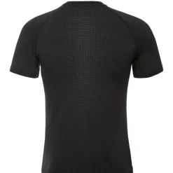 T-Shirt uomo Performance