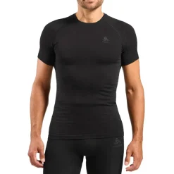 T-Shirt uomo Performance