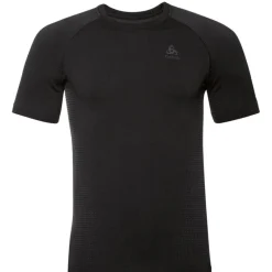 T-Shirt uomo Performance