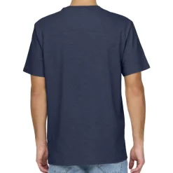 T-Shirt uomo Perry