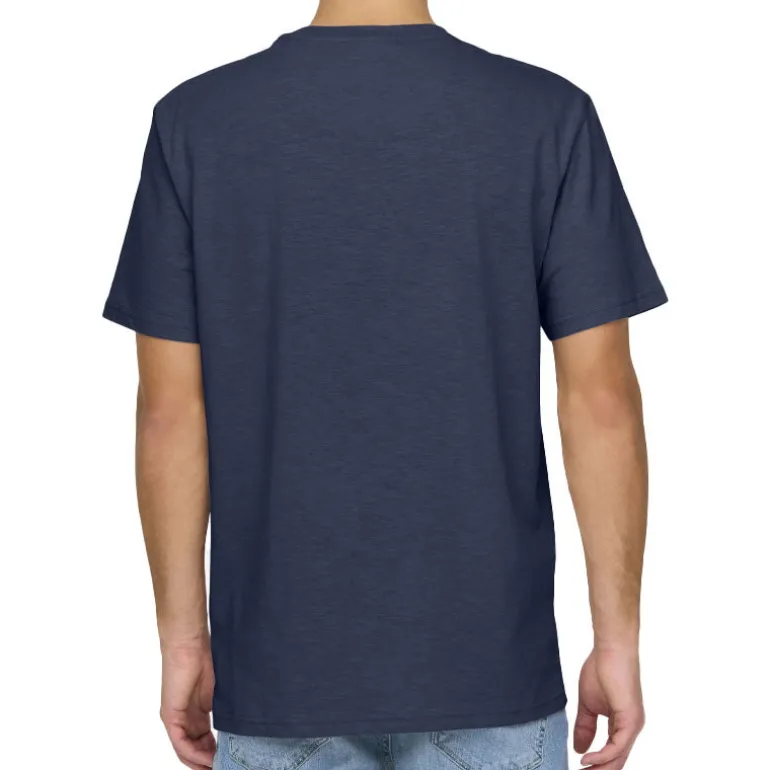 T-Shirt uomo Perry