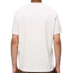 T-Shirt uomo Phos