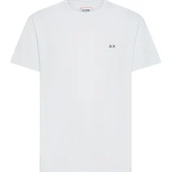 T-Shirt uomo Piquet