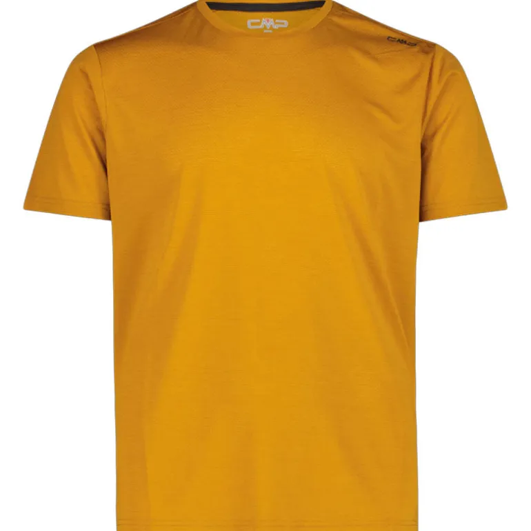 T-Shirt uomo Piquet