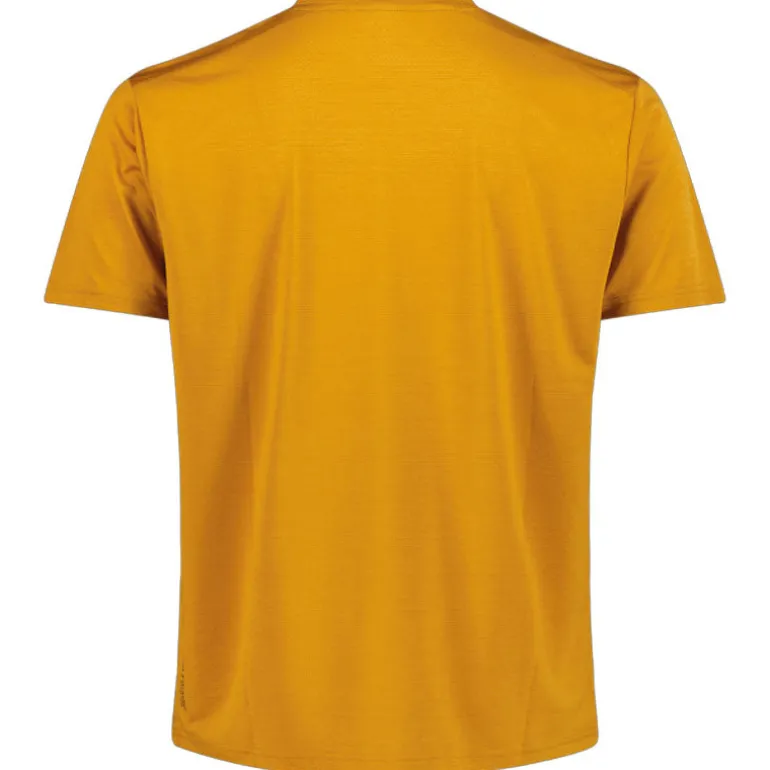 T-Shirt uomo Piquet