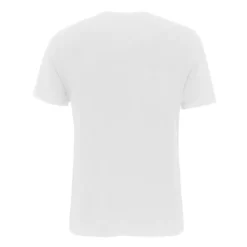 T SHIRT UOMO POCKET COLE