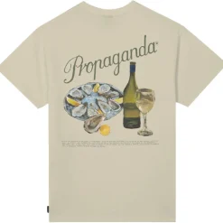 T-Shirt uomo Prestige