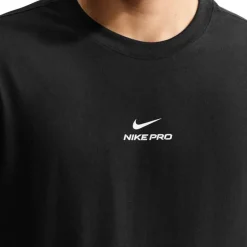 T-Shirt uomo Pro
