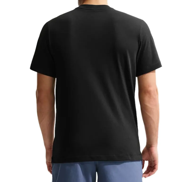 T-Shirt uomo Pro