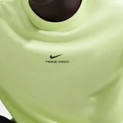 T-Shirt uomo Pro