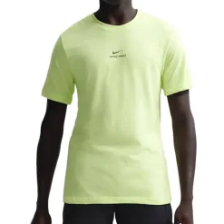 T-Shirt uomo Pro
