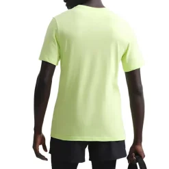 T-Shirt uomo Pro