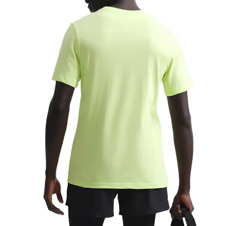 T-Shirt uomo Pro
