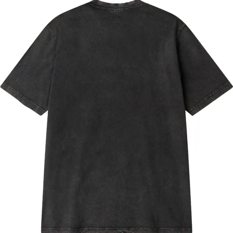 T-Shirt uomo Problema Manana