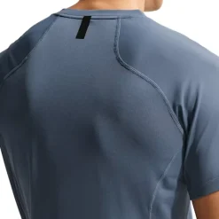 T-Shirt uomo Pro Training