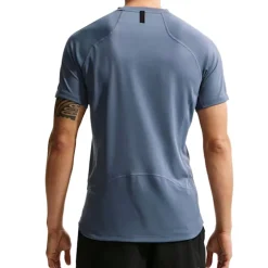 T-Shirt uomo Pro Training