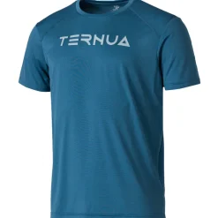 T-shirt uomo Provet