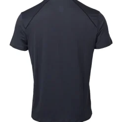 T-shirt uomo Provet