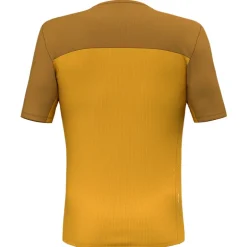 T-shirt uomo Puez Sporty Dry'Ton