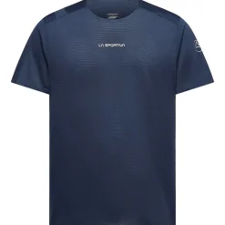T-shirt uomo Pure