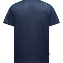 T-shirt uomo Pure