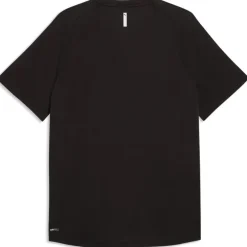 T-shirt uomo Pwrtrain