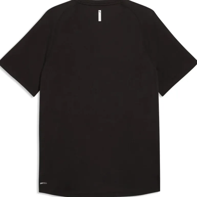 T-shirt uomo Pwrtrain