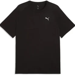 T-shirt uomo Pwrtrain