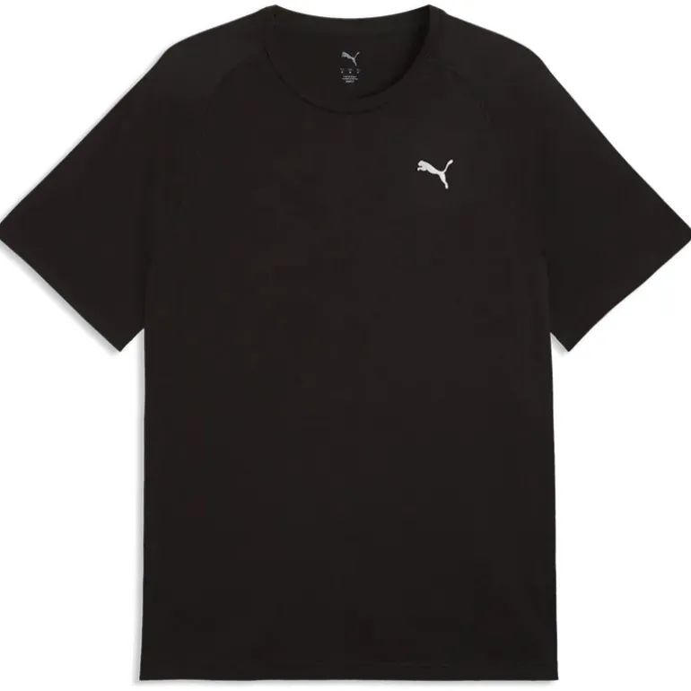 T-shirt uomo Pwrtrain