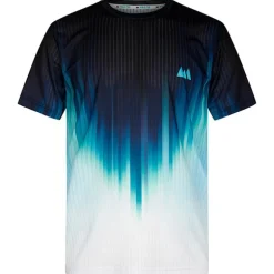 T-Shirt uomo Race